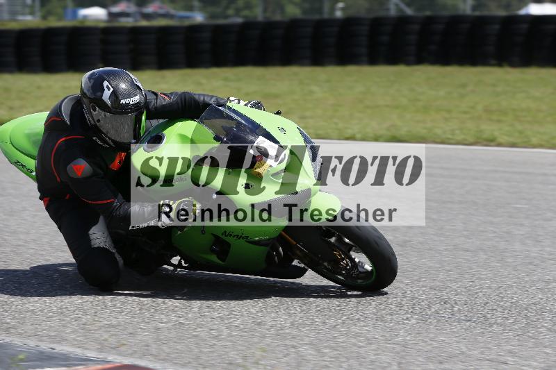 /Archiv-2024/25 30.05.2024 TZ Motorsport Training ADR/Gruppe gelb/6